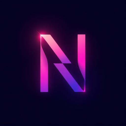 newfoundrr.com favicon